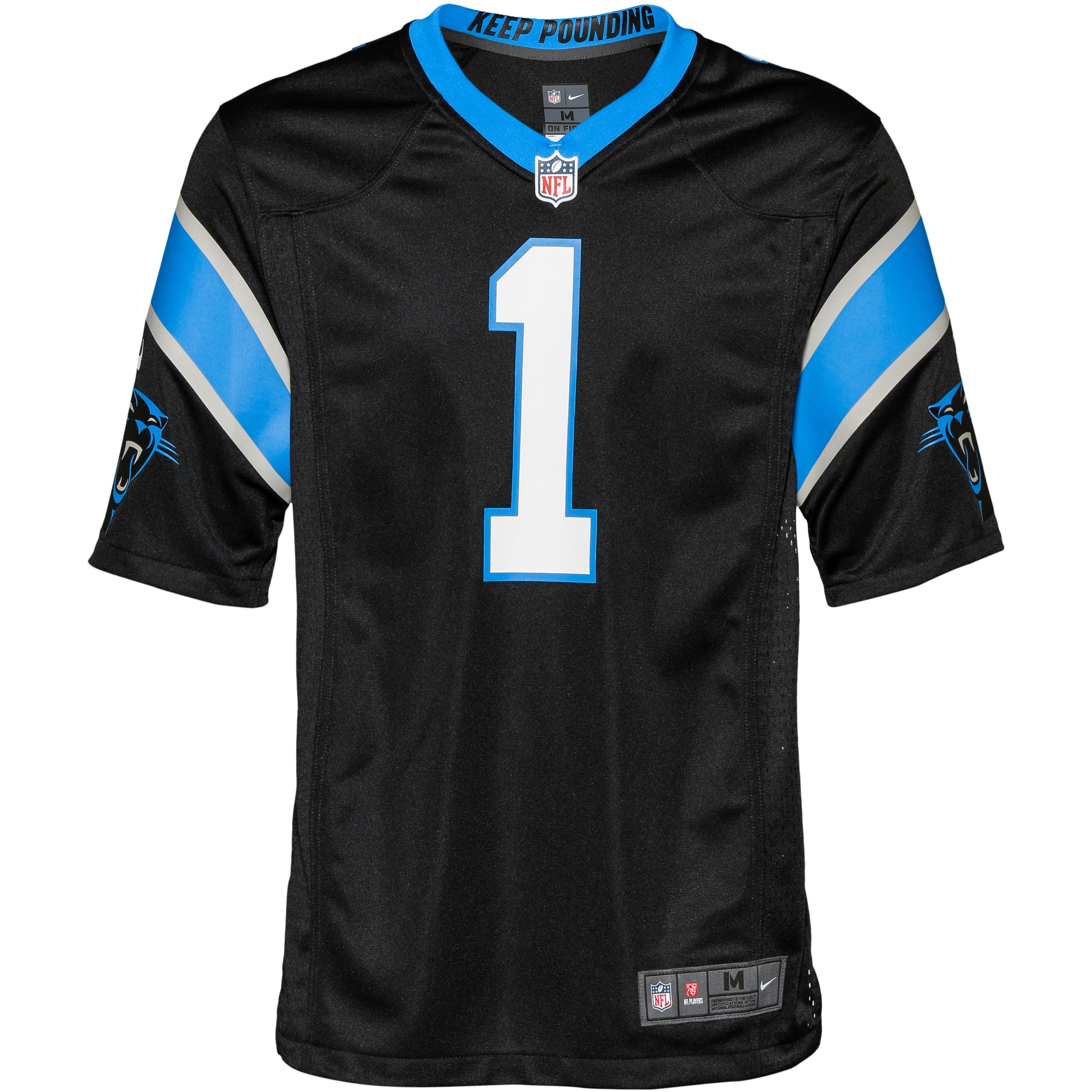 nike football trikot