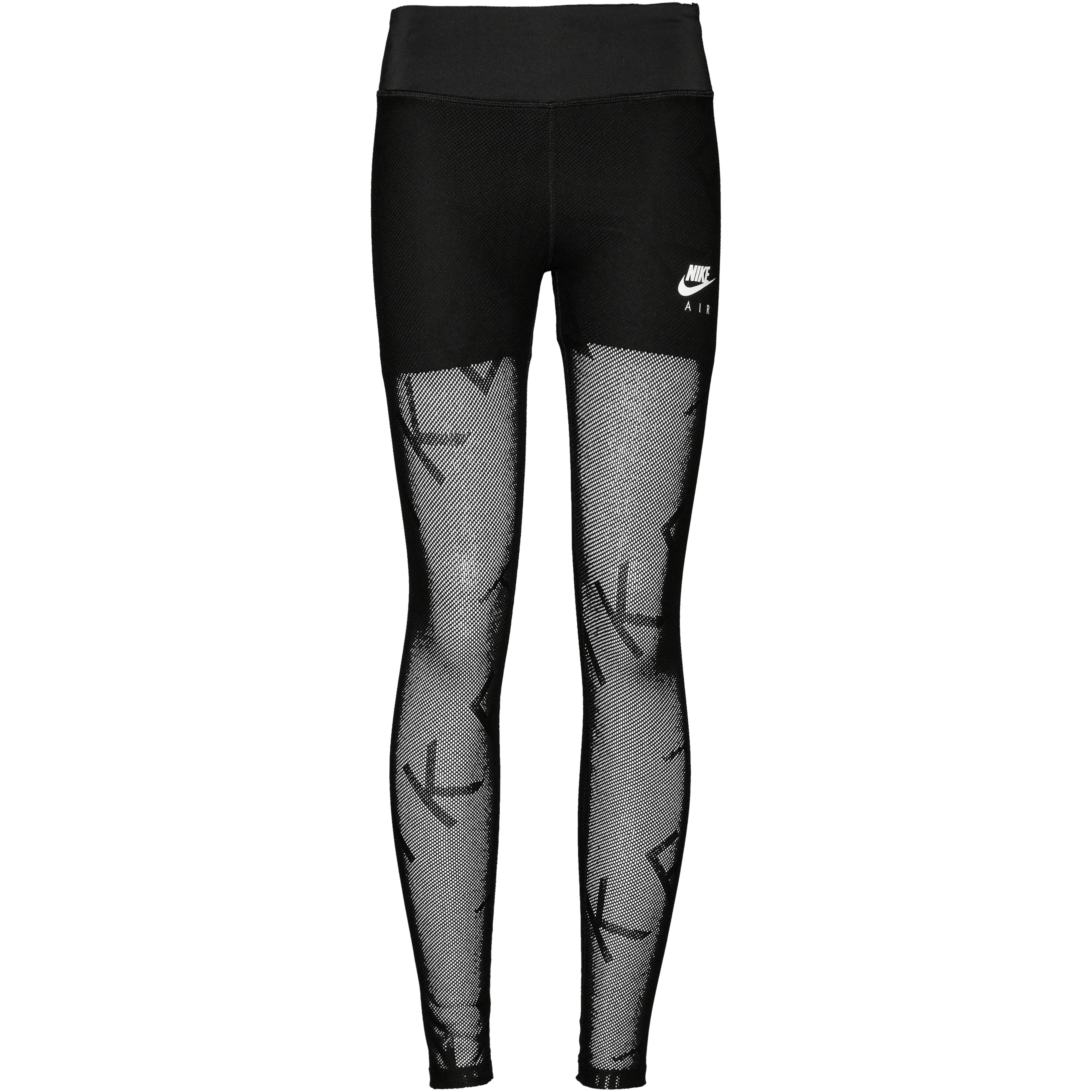 nike air mesh tights