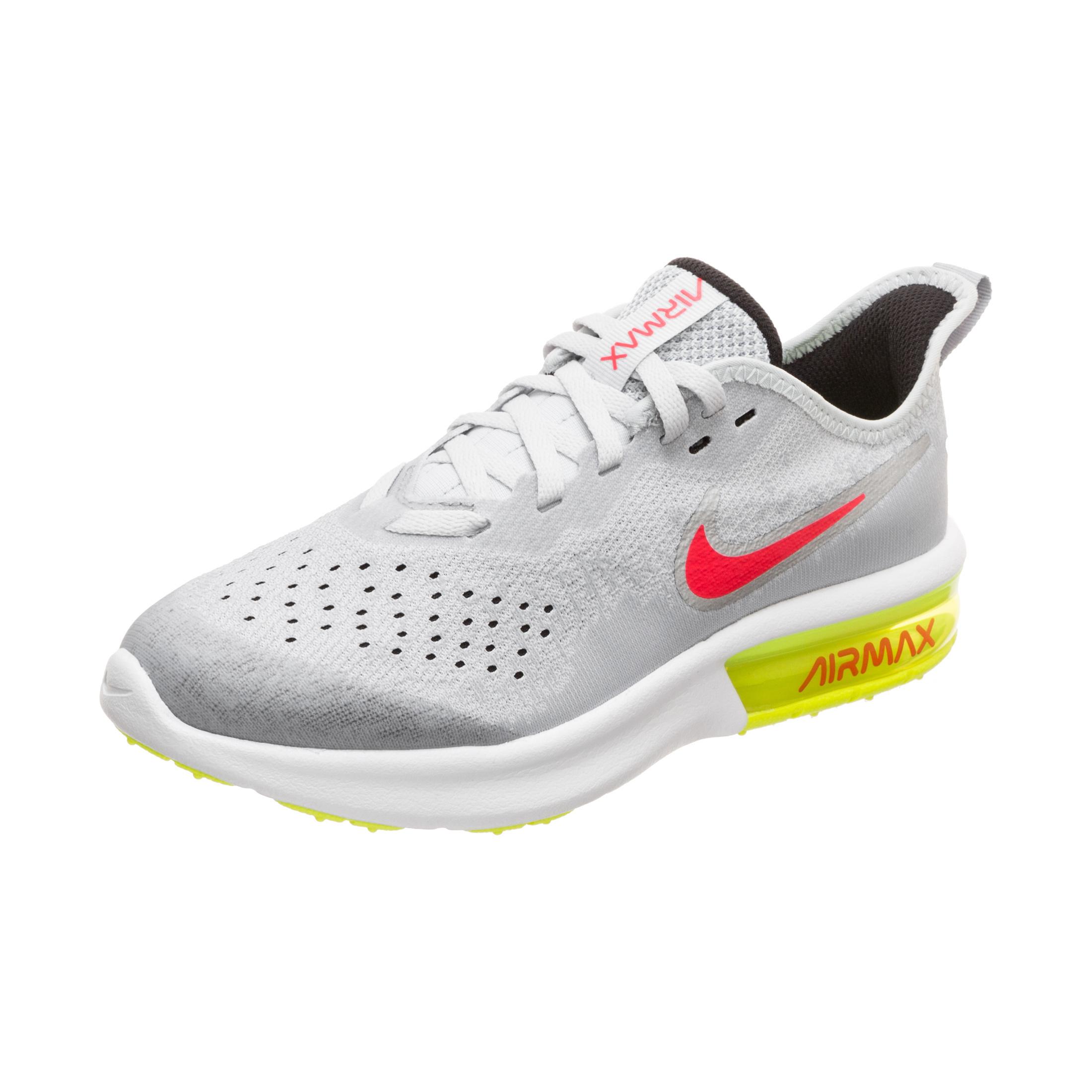 nike air max sequent 4 kinder