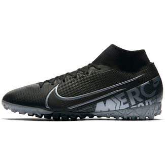 Schuhe im Sale von Nike im Online Shop von SportScheck kaufen Schuhe im Sale von Nike im Online Shop von SportScheck kaufen