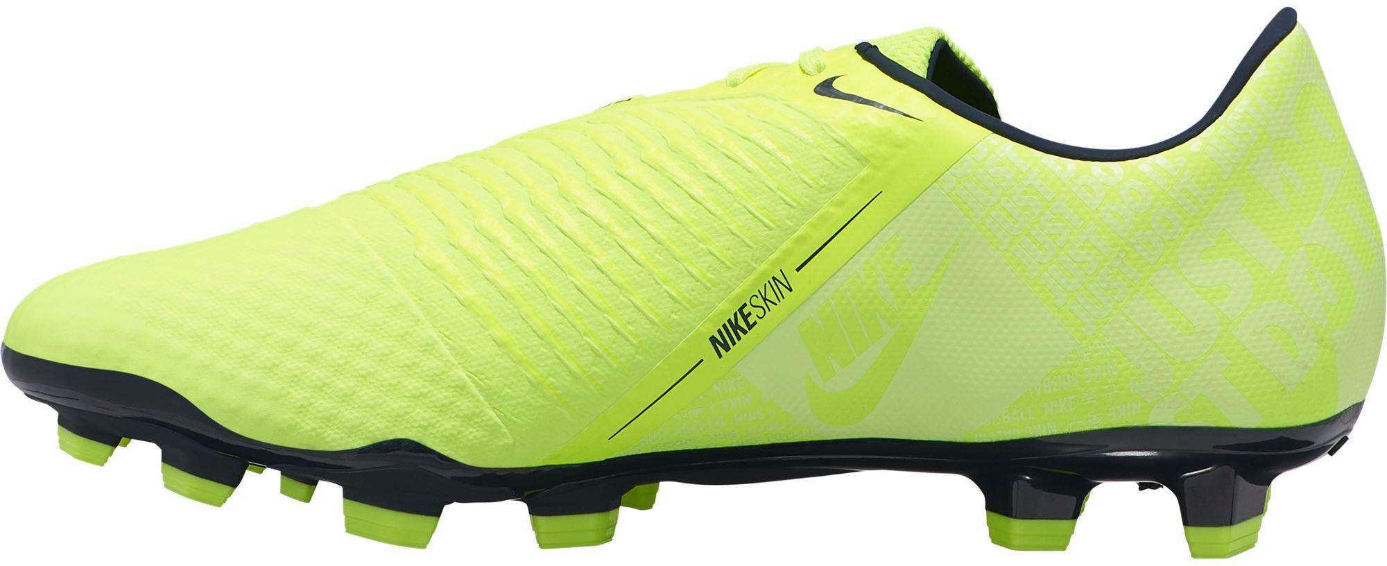 fussballschuhe kinder gr 35