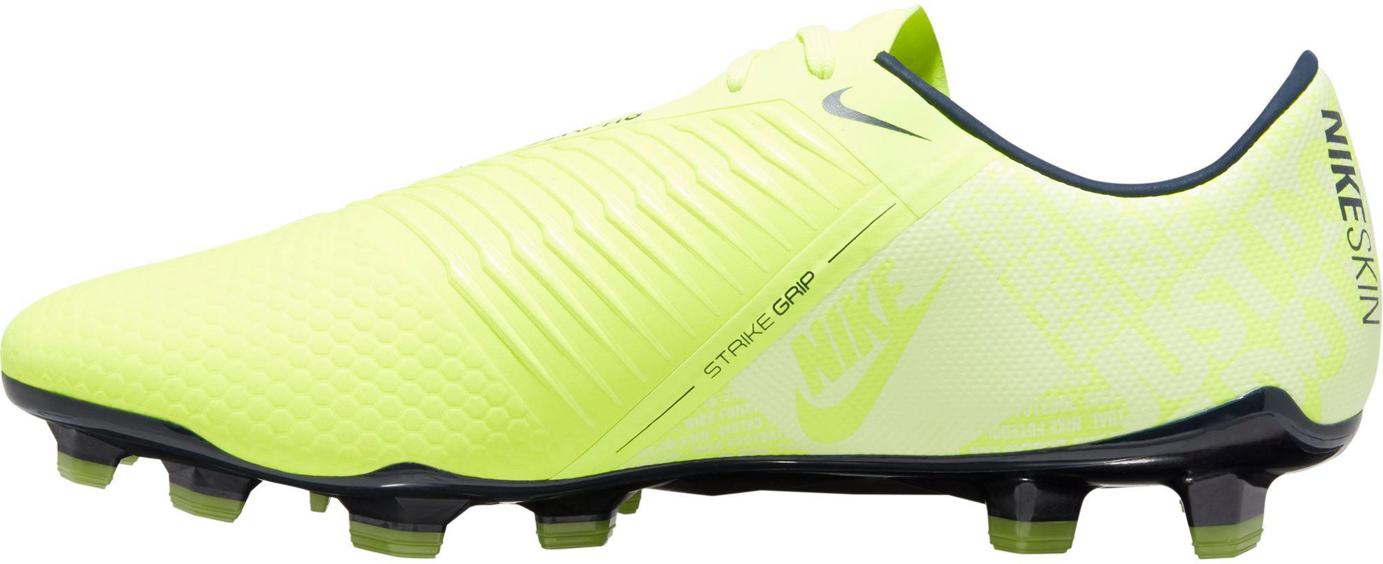 cr7 schuhe weiß
