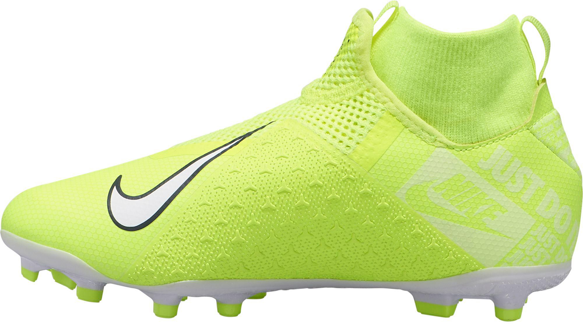 kickschuhe nike kinder