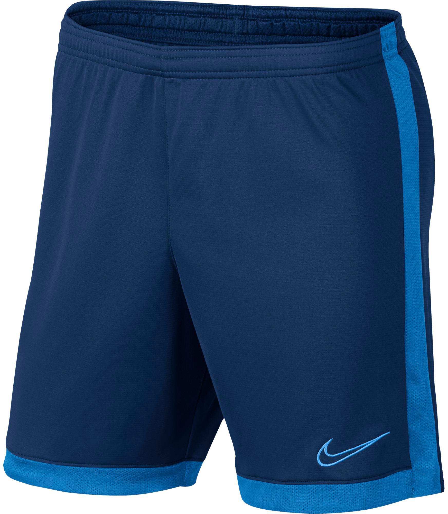 nike fussballshorts