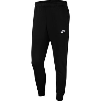 Hosen » Nike Sportswear für Herren von Nike im Online Shop Hosen » Nike Sportswear für Herren von Nike im Online Shop