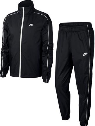 Jogginghose Ballonseide Herren Hot 39e21