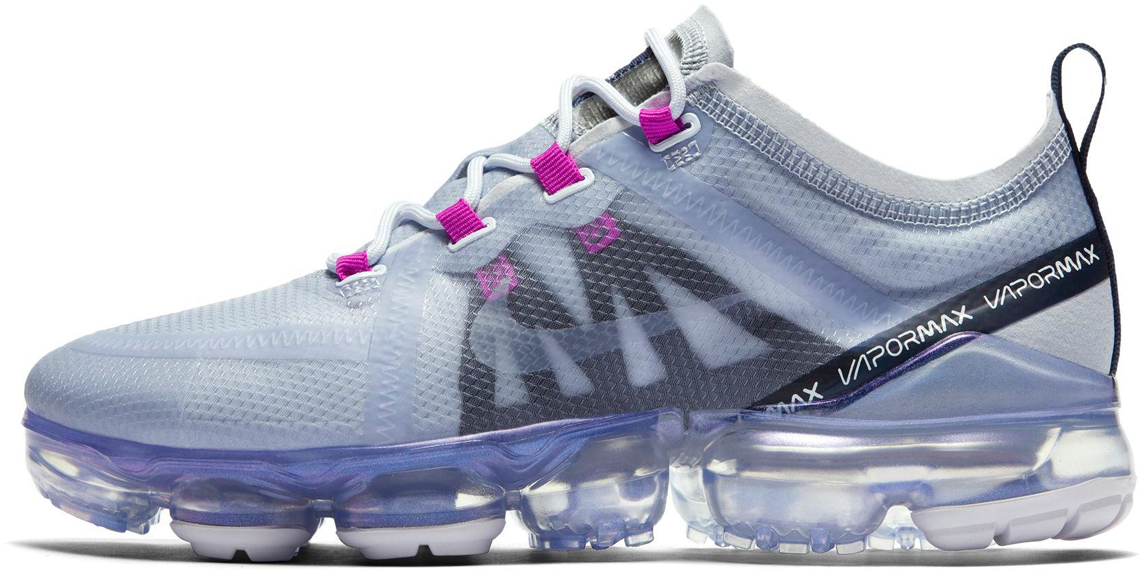 nike vapormax 2019