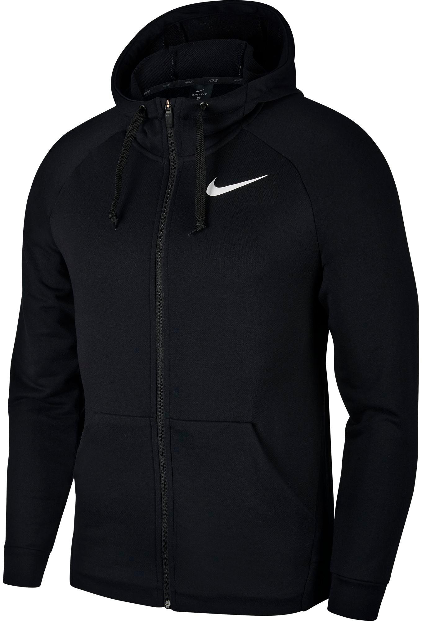 nike performance hardshelljacke