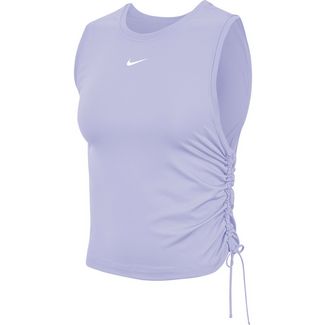 Tops & Tanks » Training » Nike Performance von Nike im Tops & Tanks » Training » Nike Performance von Nike im