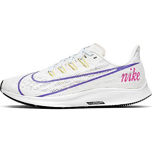 Nike Air Zoom Pegasus 36 JDI Laufschuhe Damen white psychic purple summit white im Online Shop von SportScheck kaufen Nike Air Zoom Pegasus 36 JDI Laufschuhe Damen white psychic purple summit white im Online Shop von SportScheck kaufen