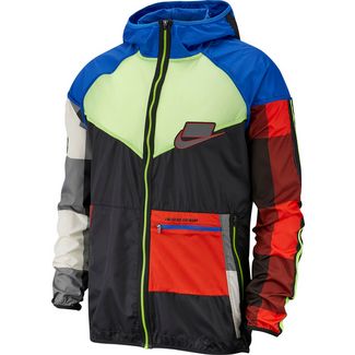 Herren Laufjacken für jedes Wetter | SportScheck Online Shop Herren Laufjacken für jedes Wetter | SportScheck Online Shop
