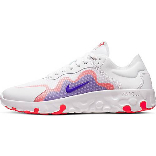 Nike Renew Lucent Sneaker Herren white hyper royal bright crimson im Online Shop von SportScheck kaufen Nike Renew Lucent Sneaker Herren white hyper royal bright crimson im Online Shop von SportScheck kaufen