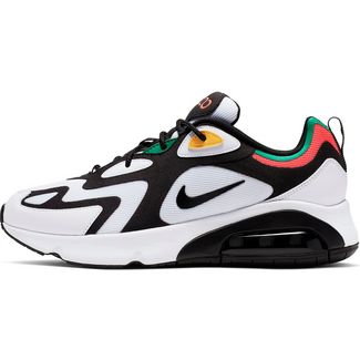 Schuhe für Herren in weiß im Online Shop von SportScheck kaufen Schuhe für Herren in weiß im Online Shop von SportScheck kaufen