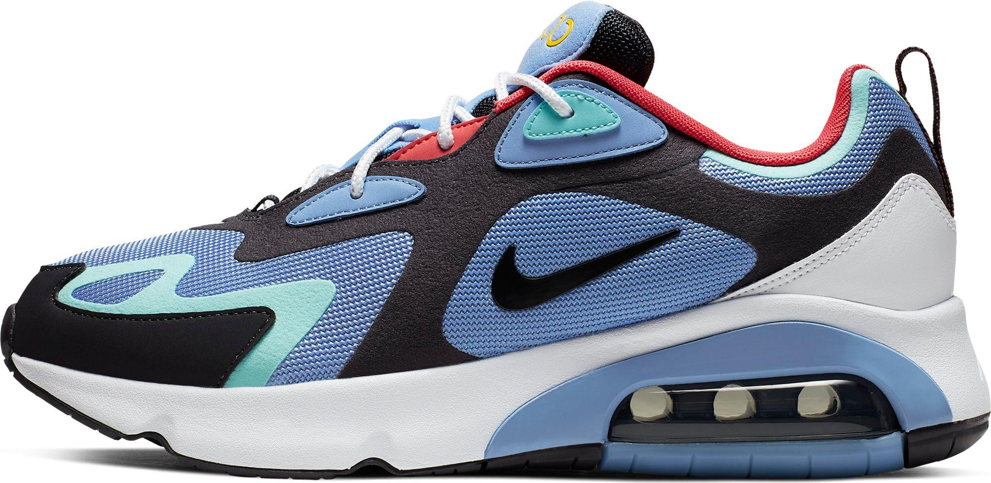 nike air max 200 kaufen