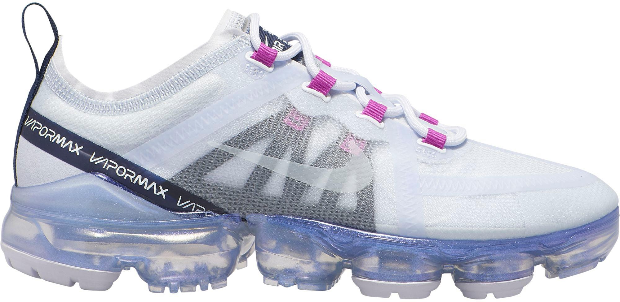nike air vapormax damen 2019