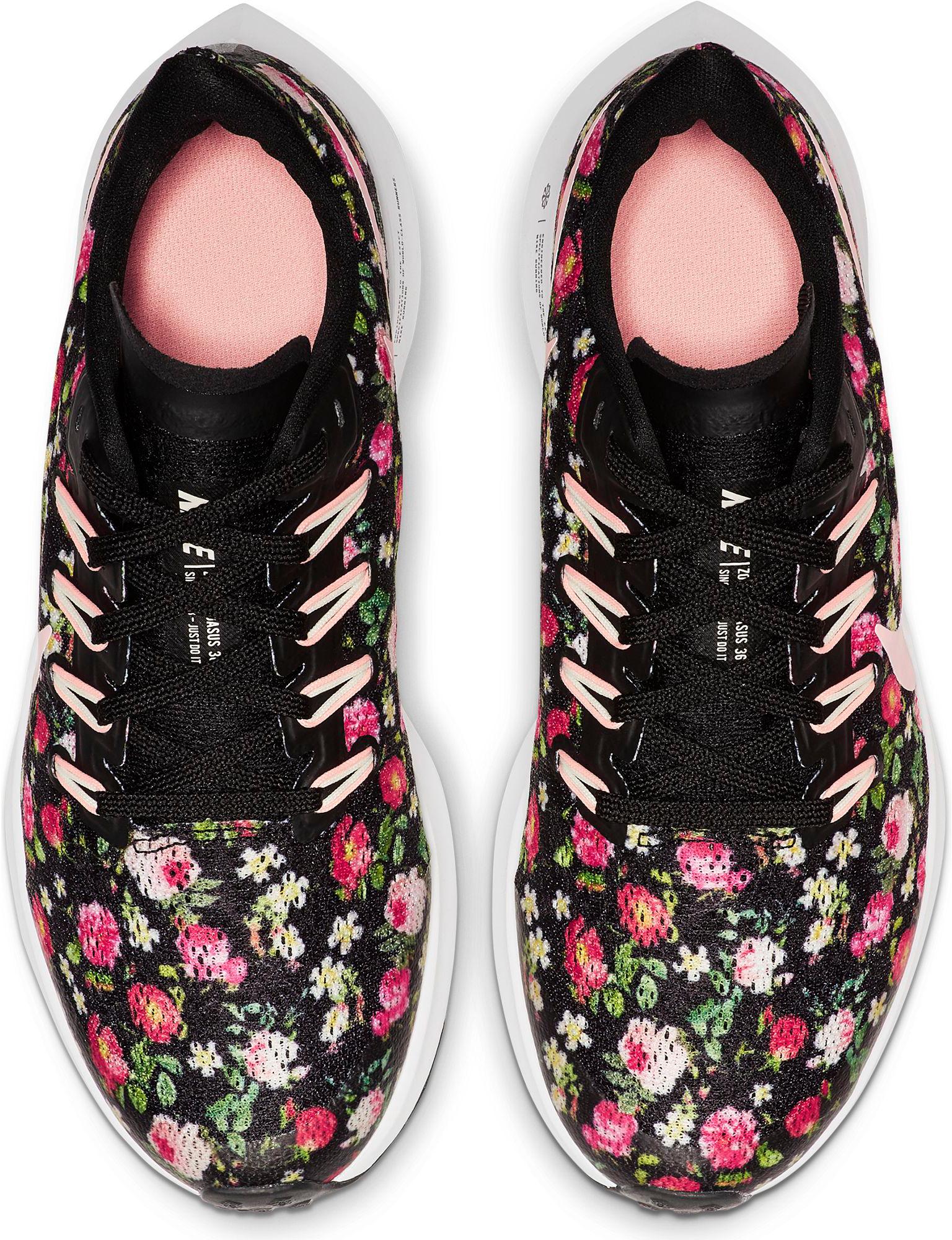 nike pegasus kinder