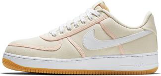 Sneaker Nike Sportswear Von Nike In Beige Im Online Shop Von Sportscheck Kaufen