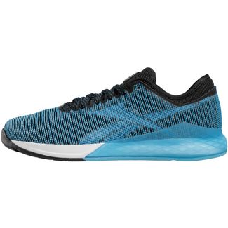 Schuhe Neuheiten 2019 von Reebok im Online Shop von Schuhe Neuheiten 2019 von Reebok im Online Shop von