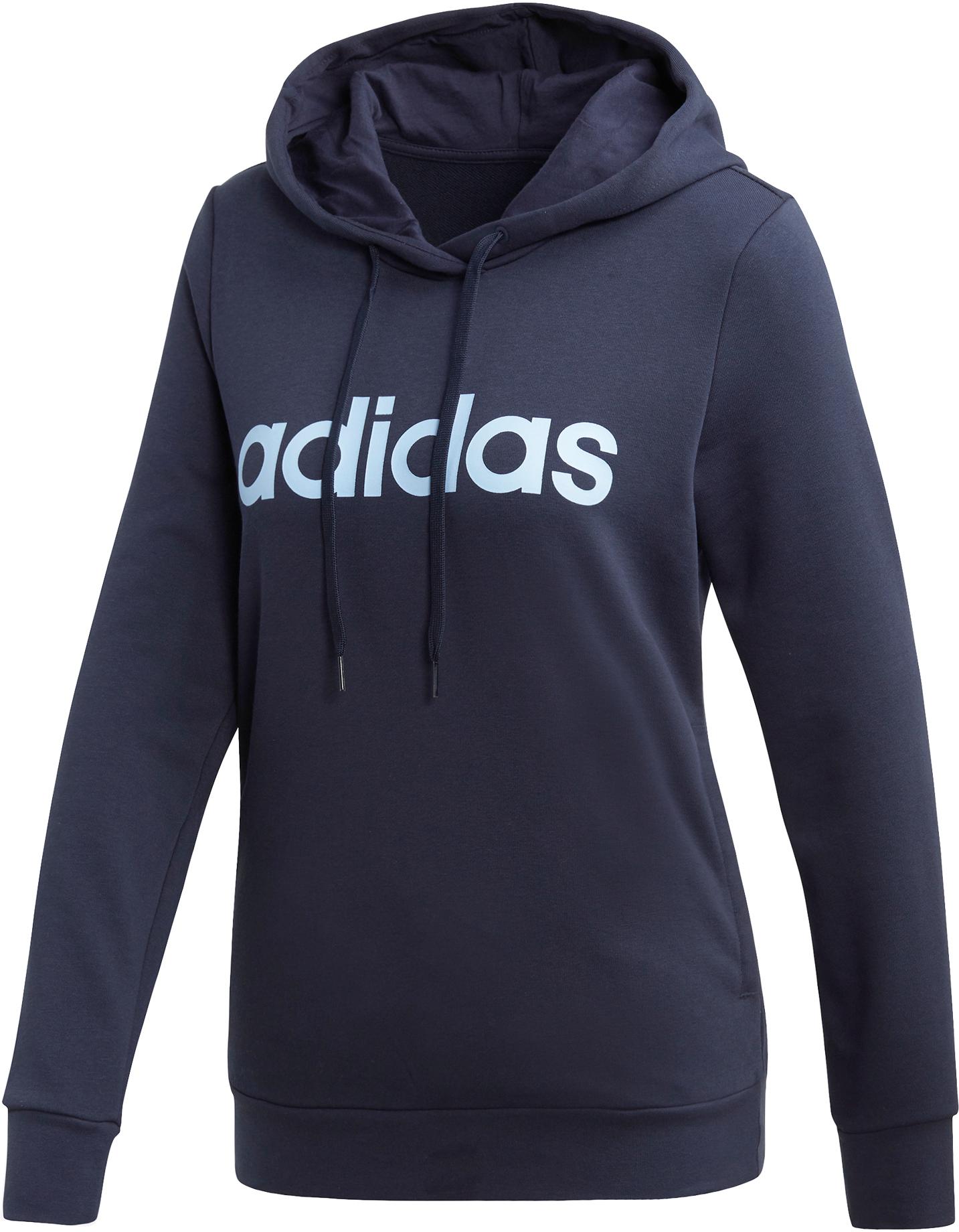 adidas damen sweatshirt