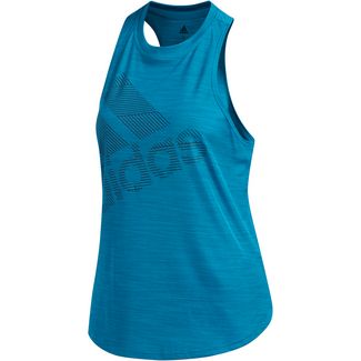 Tops & Tanks von adidas im Online Shop von SportScheck kaufen Tops & Tanks von adidas im Online Shop von SportScheck kaufen