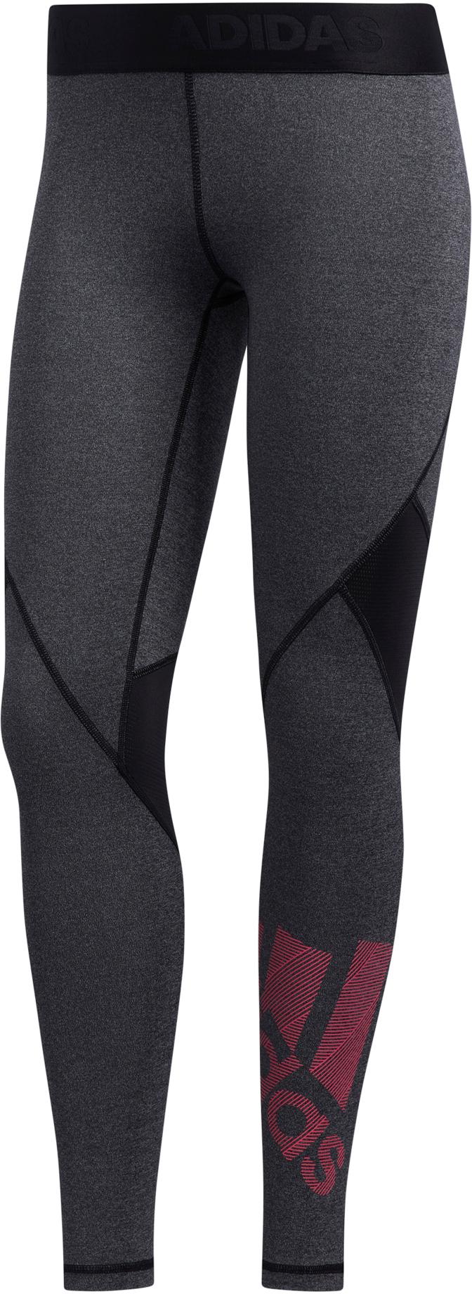 adidas leggings damen