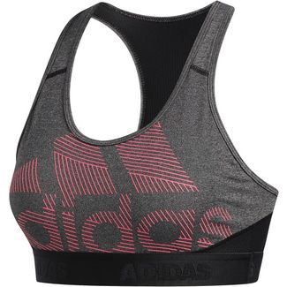 adidas Sport BHs bei SportScheck kaufen adidas Sport BHs bei SportScheck kaufen