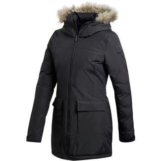 Jacken von adidas im Online Shop von SportScheck kaufen Jacken von adidas im Online Shop von SportScheck kaufen