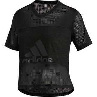 Adidas Response Long Sleeve Tee Men ab 19,99 Adidas Response Long Sleeve Tee Men ab 19,99