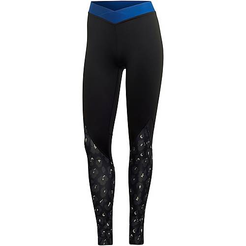 adidas ALPHASKIN SPORT Tights Herren black im Online Shop von SportScheck kaufen adidas ALPHASKIN SPORT Tights Herren black im Online Shop von SportScheck kaufen