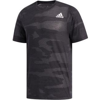 Deine Auswahl » climalite® von adidas im Online Shop von Deine Auswahl » climalite® von adidas im Online Shop von