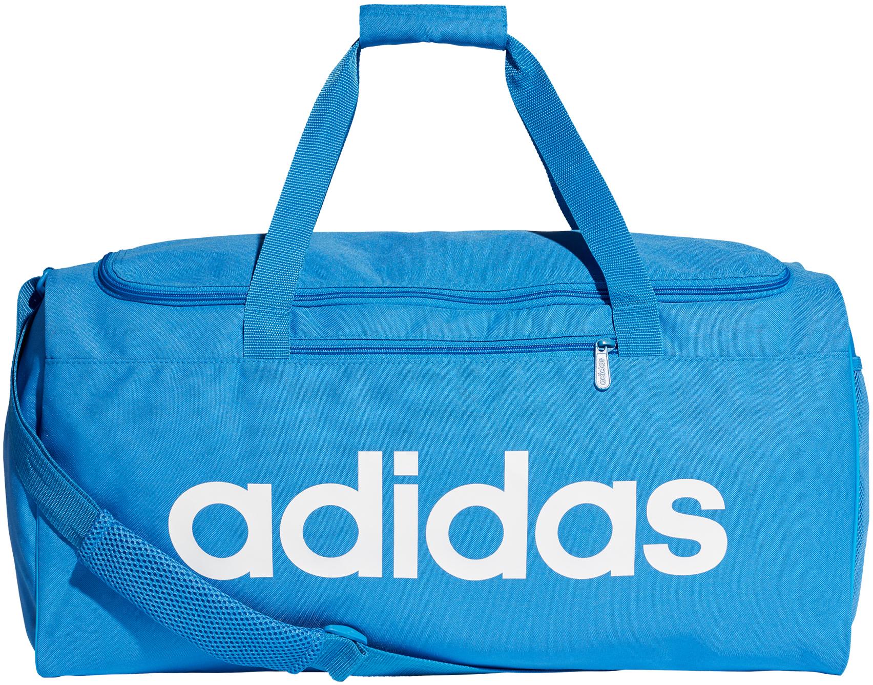 adidas sporttasche linear