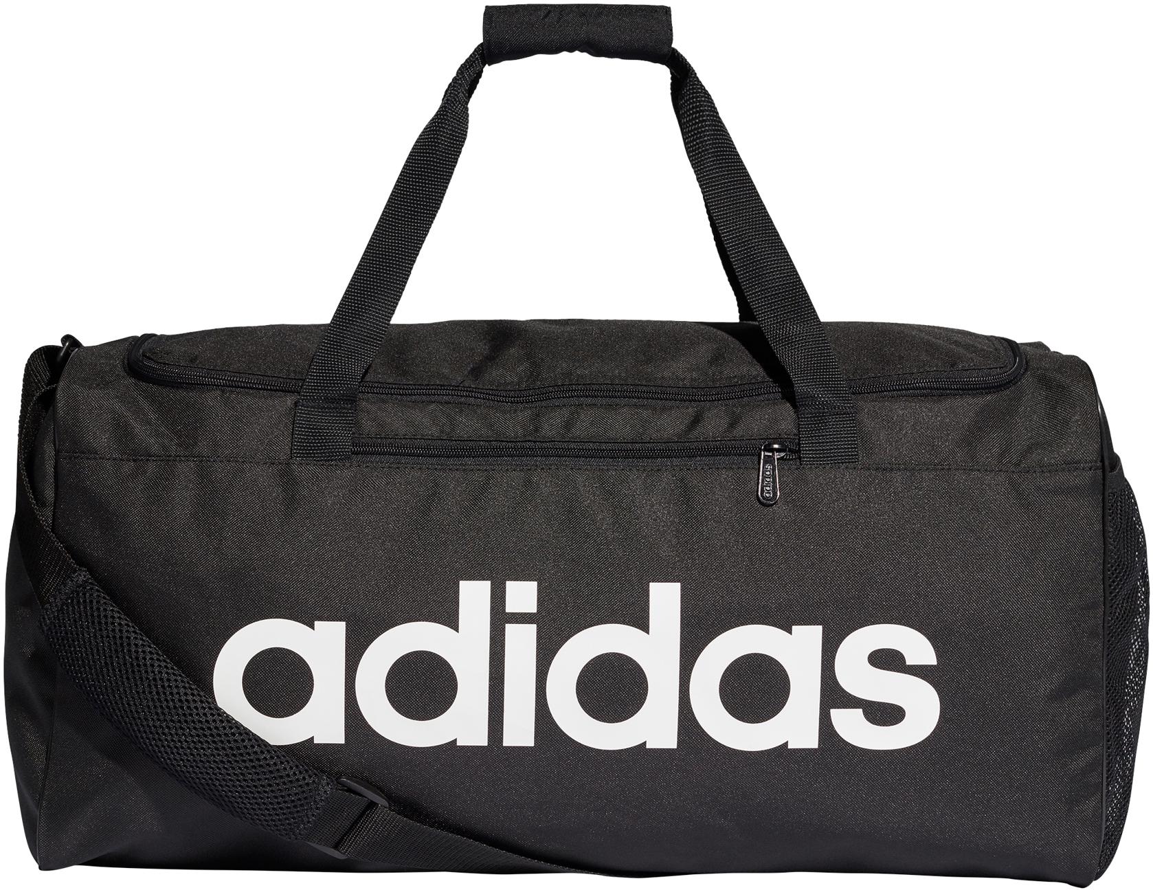 sporttasche von adidas