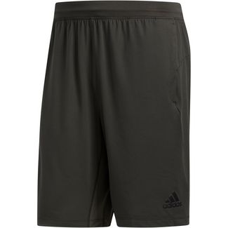 Shorts von adidas im Online Shop von SportScheck kaufen Shorts von adidas im Online Shop von SportScheck kaufen
