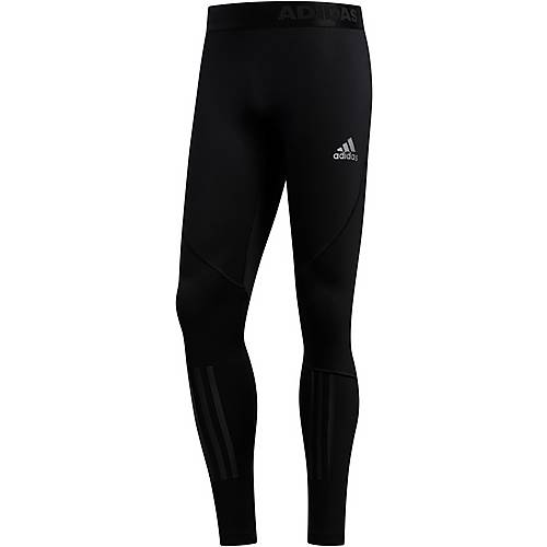 adidas ALPHASKIN SPORT Tights Herren black im Online Shop von SportScheck kaufen adidas ALPHASKIN SPORT Tights Herren black im Online Shop von SportScheck kaufen