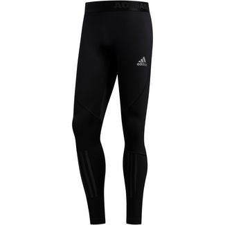 adidas Hosen online bei SportScheck bestellen adidas Hosen online bei SportScheck bestellen