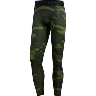 Tights für Herren von adidas im Online Shop von SportScheck Tights für Herren von adidas im Online Shop von SportScheck