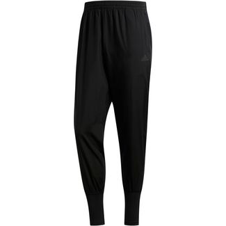 adidas Hosen online bei SportScheck bestellen adidas Hosen online bei SportScheck bestellen