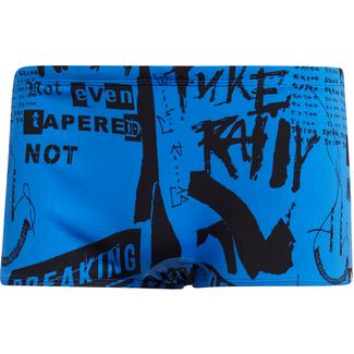 adidas Badehosen online bei SportScheck bestellen adidas Badehosen online bei SportScheck bestellen