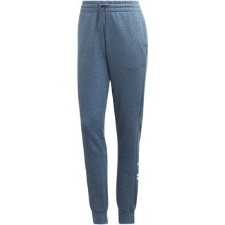 Hosen für Damen von adidas im Online Shop von SportScheck kaufen Hosen für Damen von adidas im Online Shop von SportScheck kaufen
