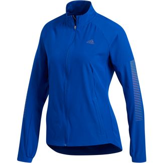 Laufjacken » Laufen von adidas im Online Shop von Laufjacken » Laufen von adidas im Online Shop von
