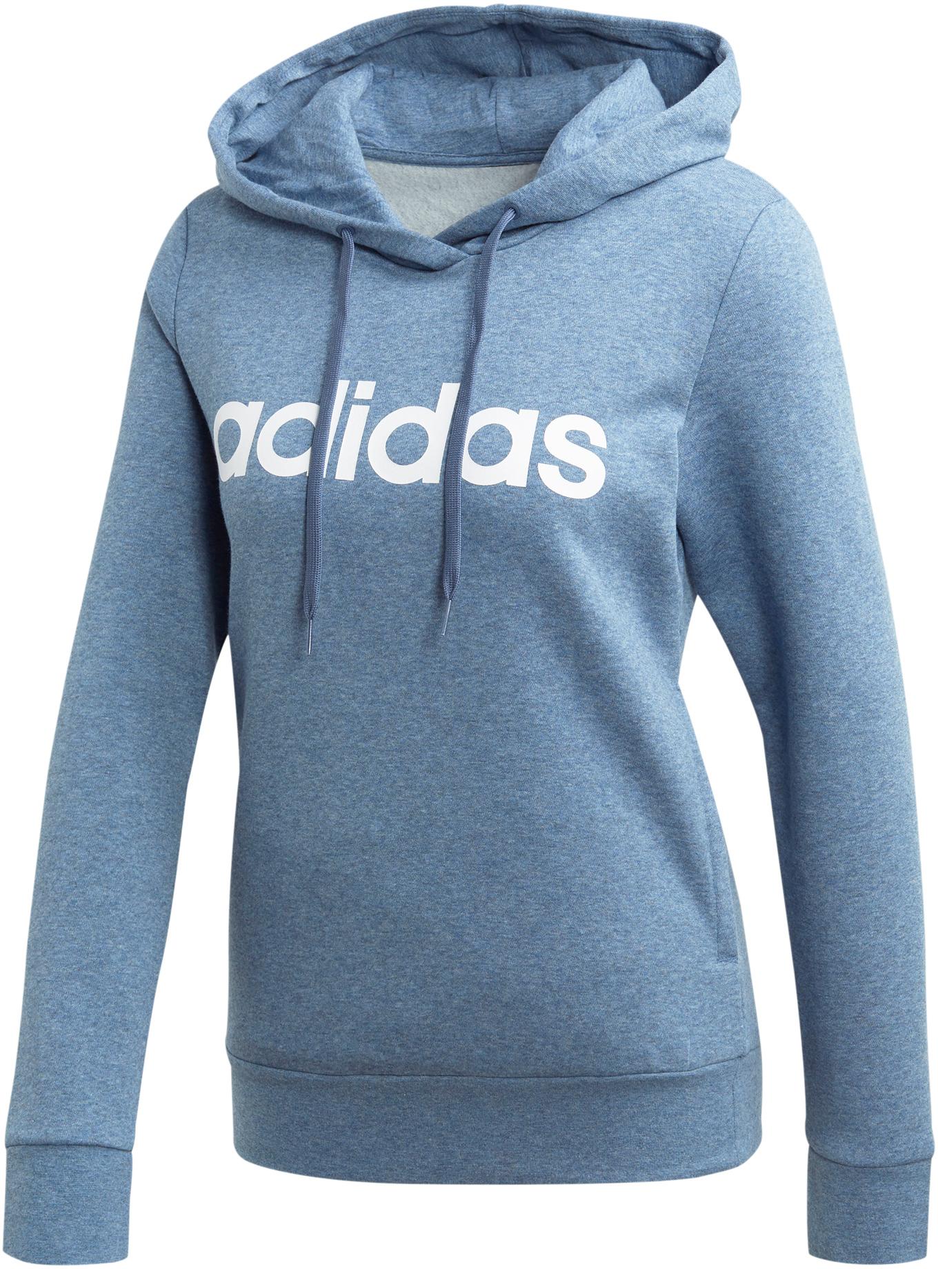 adidas frauen hoodie