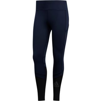 adidas Tights | Gleich bei bei SportScheck stöbern adidas Tights | Gleich bei bei SportScheck stöbern