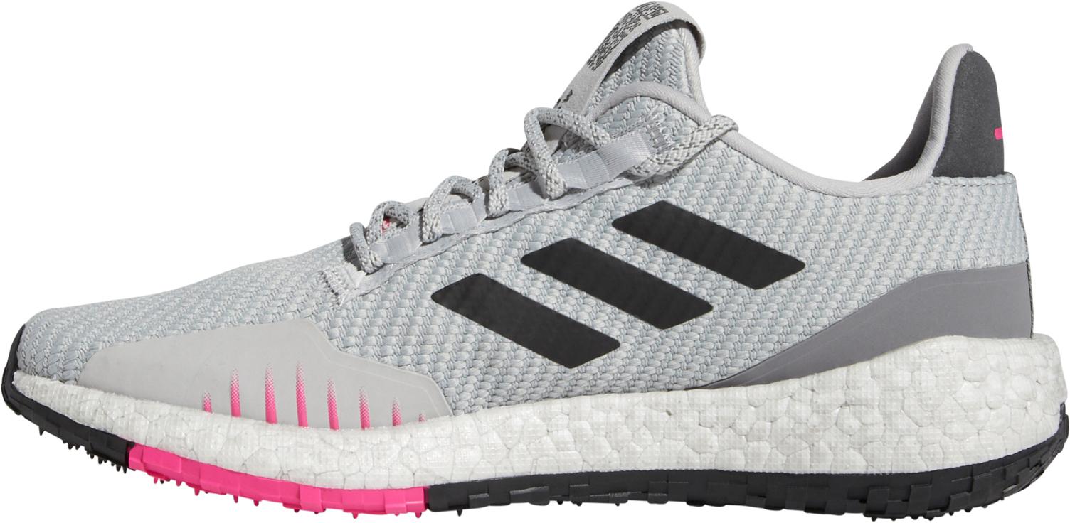 laufschuhe winter damen