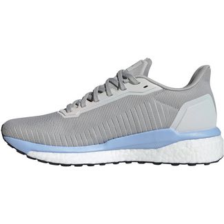 Laufschuhe » Laufen von adidas in grau im Online Shop von Laufschuhe » Laufen von adidas in grau im Online Shop von