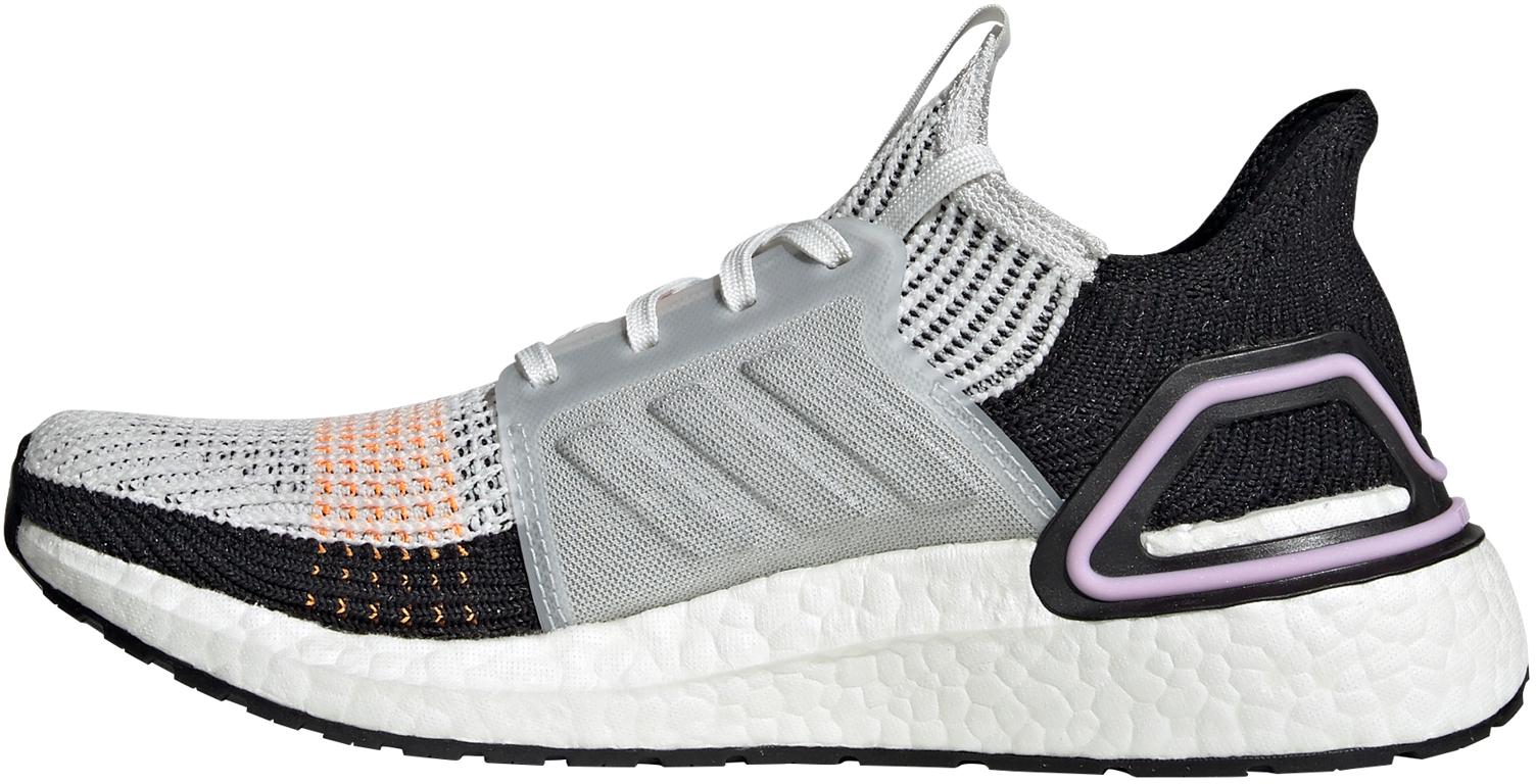 ultra boost damen adidas