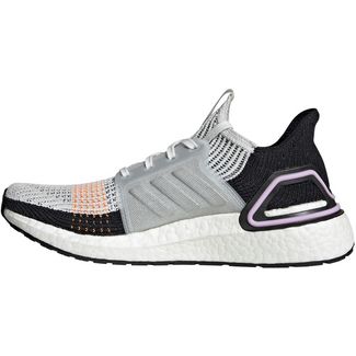 Deine Auswahl » Ultra Boost von adidas im Online Shop von Deine Auswahl » Ultra Boost von adidas im Online Shop von