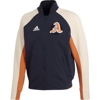 Jacken für Herren von adidas im Online Shop von SportScheck Jacken für Herren von adidas im Online Shop von SportScheck