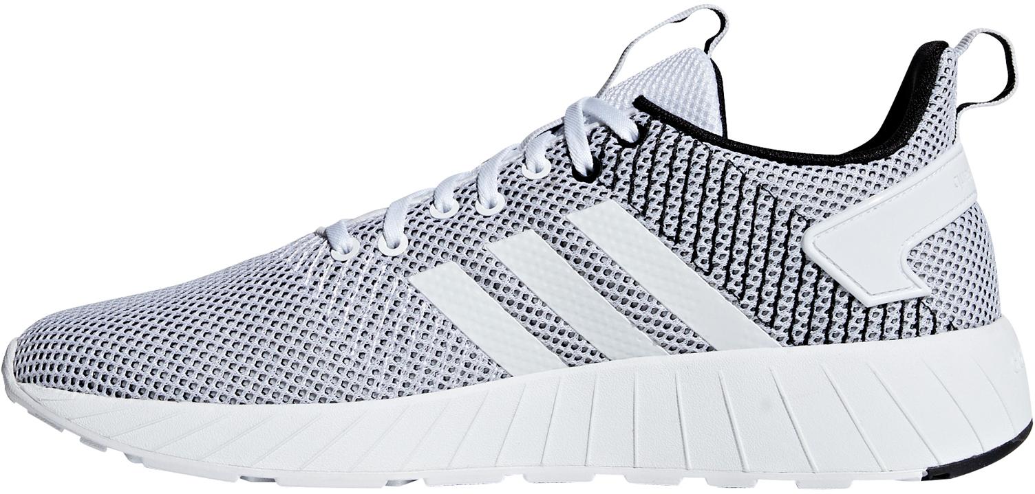 adidas questar byd damen