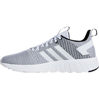Sneaker für Herren von adidas im Online Shop von SportScheck Sneaker für Herren von adidas im Online Shop von SportScheck