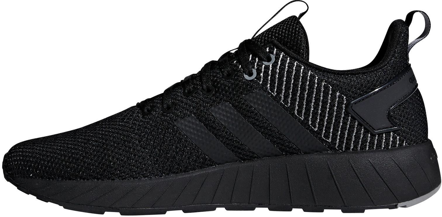 adidas questar herren